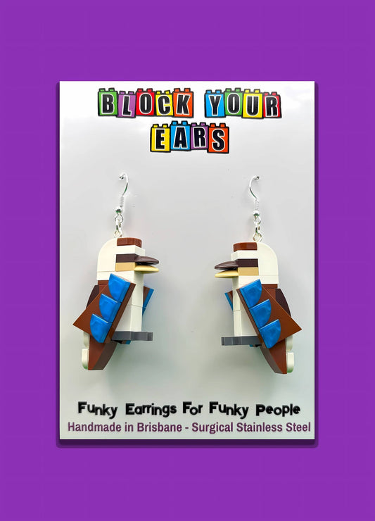 australian-blue-winged-kookaburra-lego-earrings-block-your-ears.jpg
