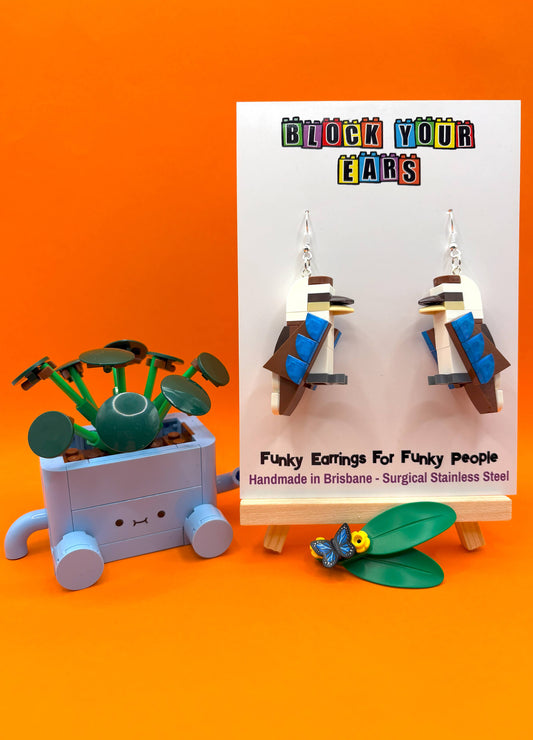 australian-blue-winged-kookaburra-lego-earrings-block-your-ears-orange-background.jpg