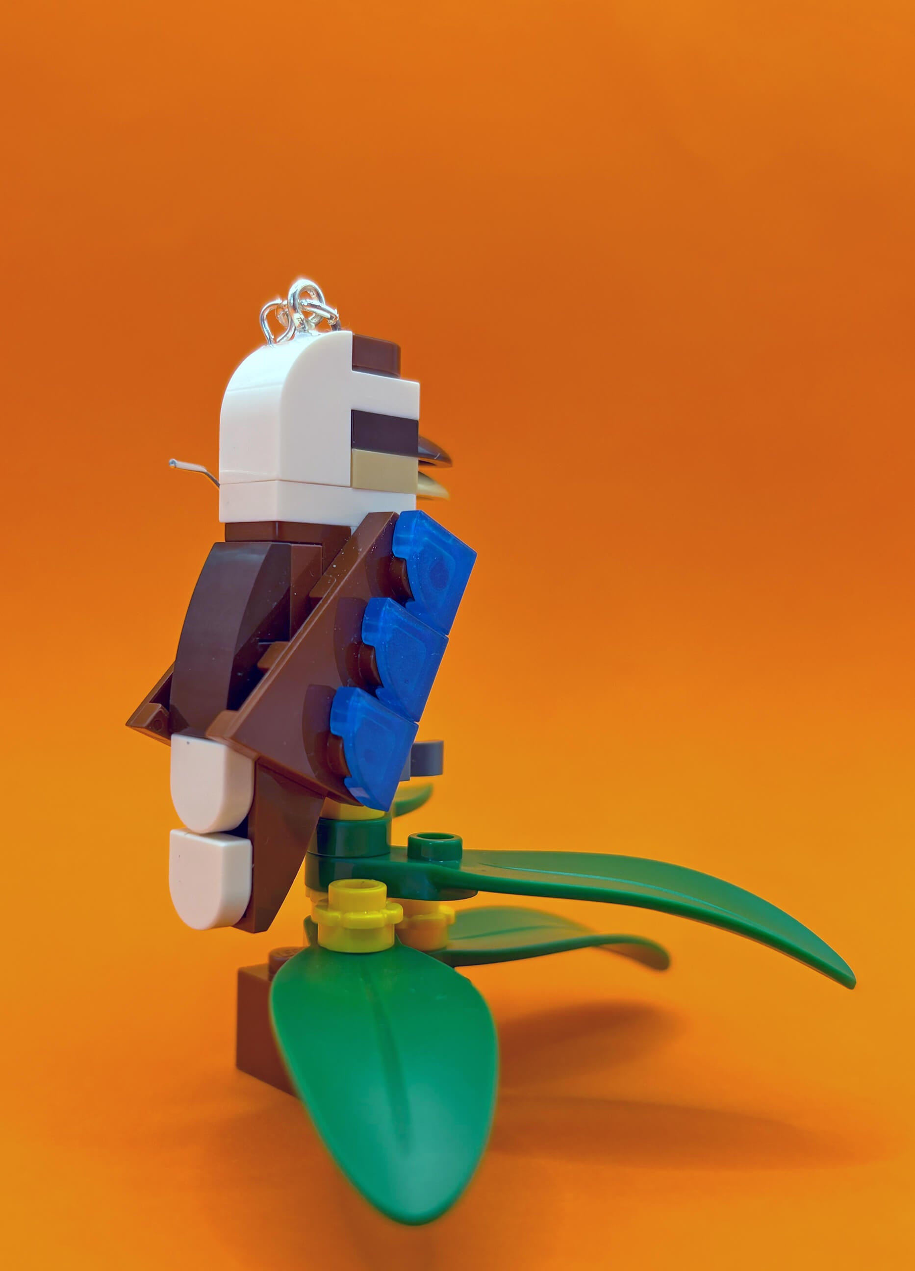 australian-blue-winged-kookaburra-lego-earrings-block-your-ears-side-back-view.jpg