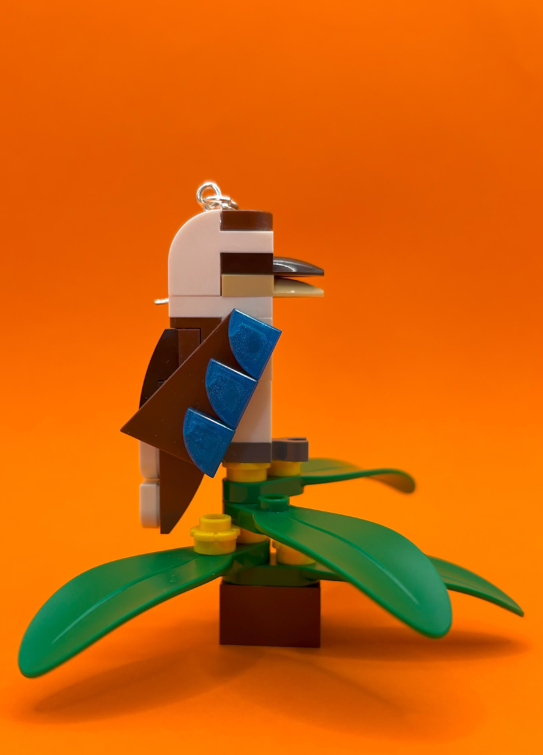 australian-blue-winged-kookaburra-lego-earrings-block-your-ears-side-view.jpg