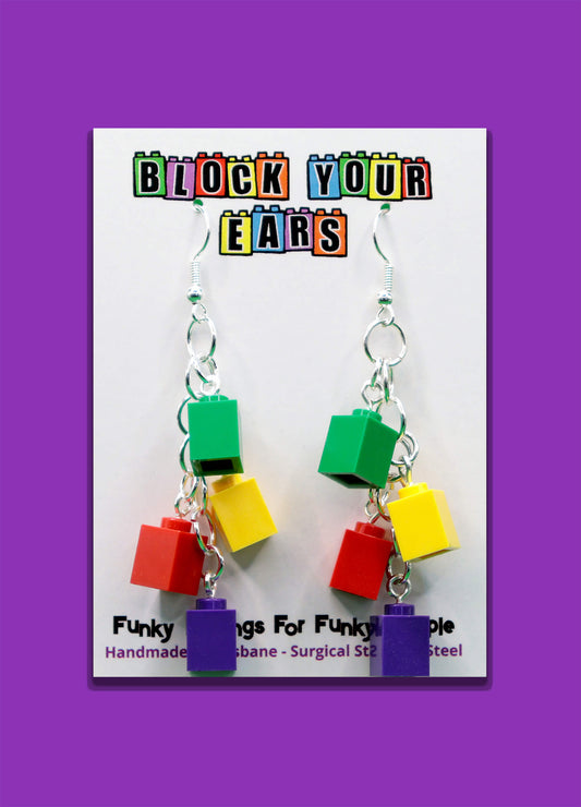 green-yellow-red-purple-funky-lego-earrings-main-card