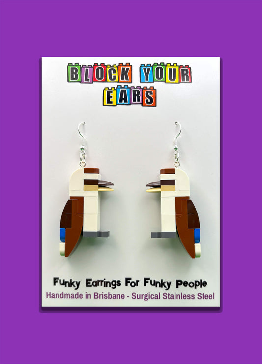 kookaburra-native-australian-bird-lego-earrings-main-card-purple.jpg